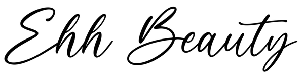 EHH BEAUTY