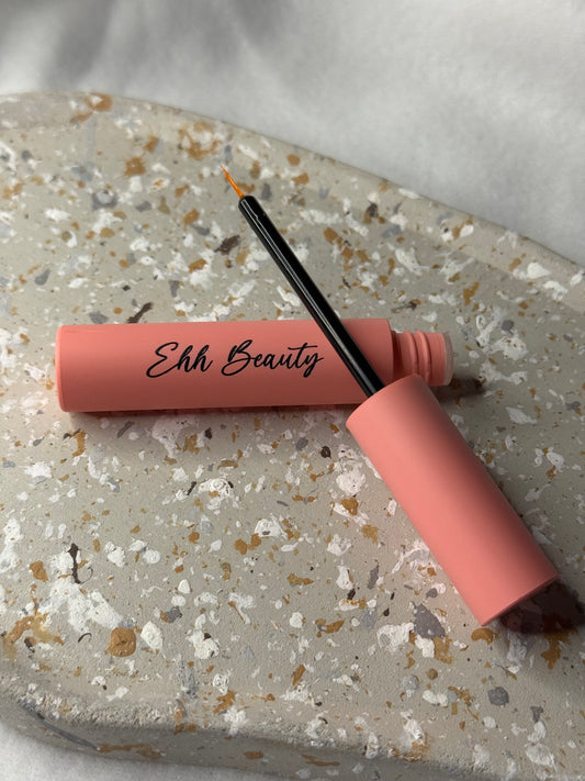 Eye Lash Serum